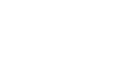 Hostingwide